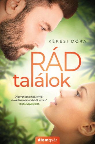 Kkesi Dra - Rd tallok