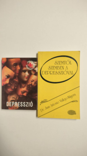 Prajda-Bdizs ford. - Amit a depresszirl tudni kell