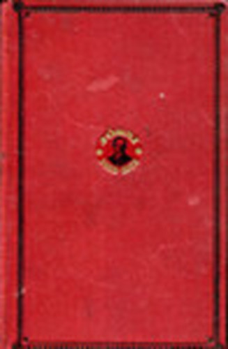 Jókai Mór - Levente - Minden poklon keresztül + Egetvivó asszonyszív ( 2 kötet )