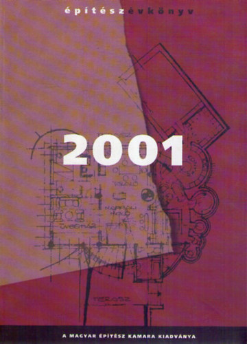 �p�t�sz �vk�nyv 2001