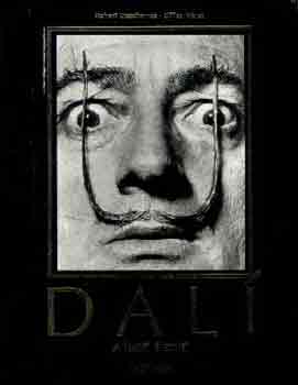 Nret G.-Descharnes R. - Dal: A festi letm (Taschen)
