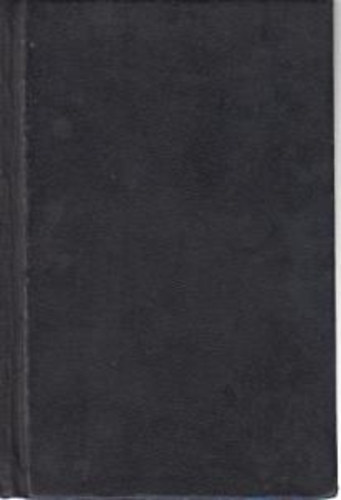 Recueil de prieres et de pieuses pratiques a... - Recueil de prieres et de pieuses pratiques