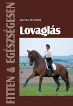 Marina Wieland - Lovagls