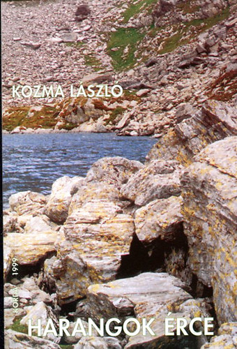 Kozma L�szl� - Harangok �rce