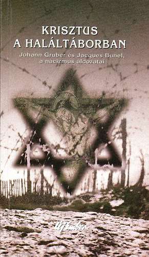 E. Tolansky - H. Scott - Krisztus a halltborban