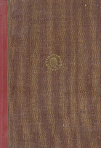 Pervencev Arkadij - T�zes f�ld