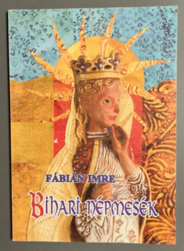 Fbin Imre - Bihari npmesk