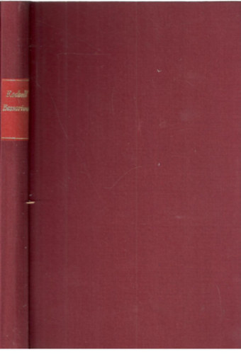 Bessarion - Geschichte der Renaissance