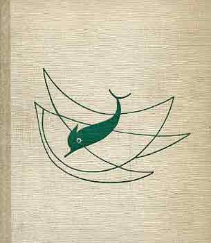 A szerelmes delfin - Ókori dekameron