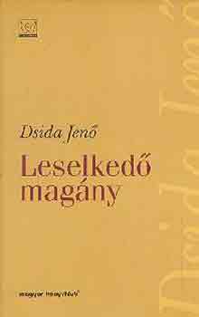 Dsida Jen - Leselked magny