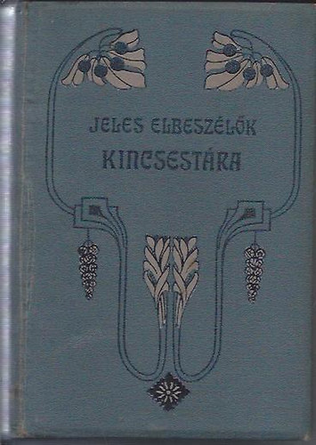 K�bor Tam�s - A tisztess�g nev�ben