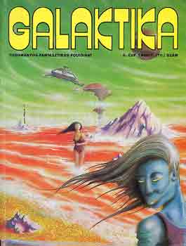 Galaktika 1986/7. (70. szm)