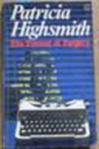 T. S. Eliot - The Family Reunion