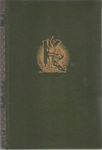 B�r� E�tv�s J�zsef - K�ltem�nyek-Tanulm�nyok