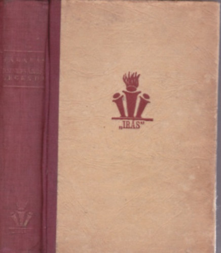 Barab�s P�l - J�zsefv�rosi legenda