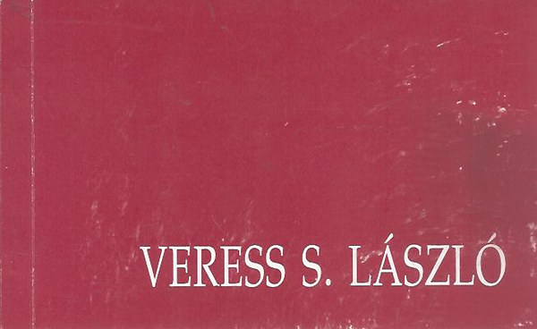 Veress S. Lszl