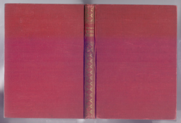 Andrew Carnegie - Napjaink problémái