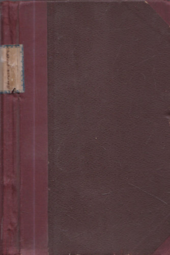 Dr. Stirling S�ndor - A kereskedelem t�rt�nete f�bb von�sokban.