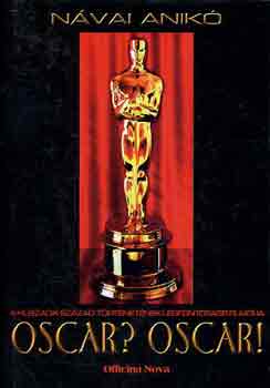 Nvai Anik - Oscar? Oscar!