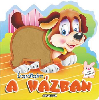 Jordi Busquets - Bartaim a hzban