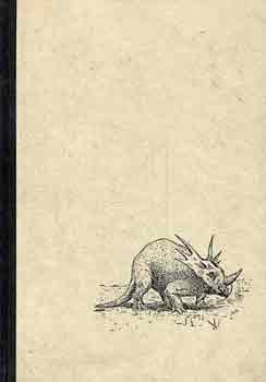 Tasn�di Kubacska Andr�s - A F�ld (A term�szet vil�ga)