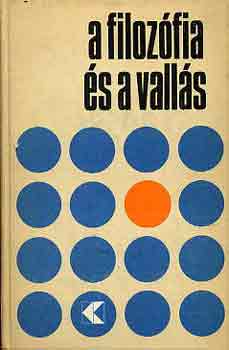 A filozófia és a vallás