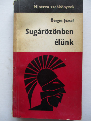 veges Jzsef - Sugrznben lnk