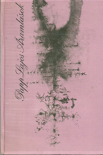 Papp Lajos - Áramlások