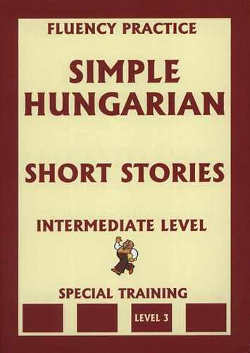Pavlenko Alexander - Short stories intermediate level