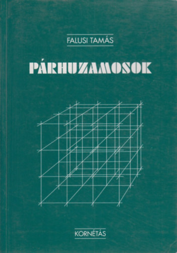 Falusi Tam�s - P�rhuzamosok