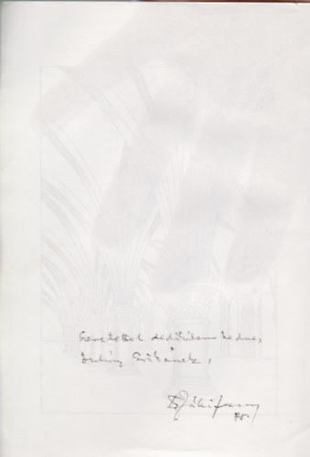 J�ki Ferenc - K�dex versek