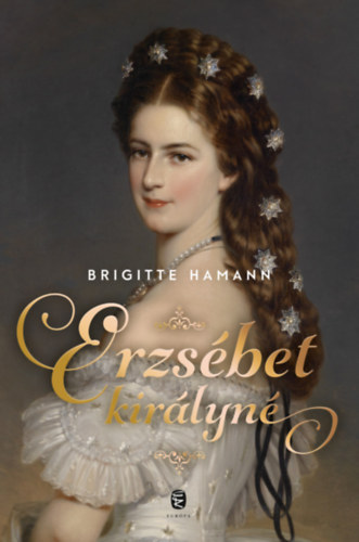 Brigitte Hamann - Erzsbet kirlyn