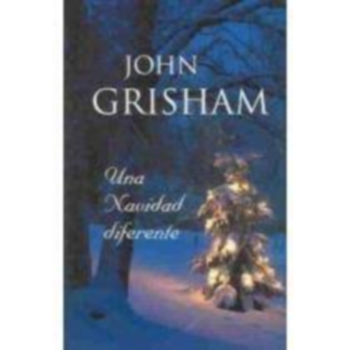 John Grisham - Das Fest