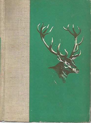 Sz�chenyi Zsigmond - �nnepnapok