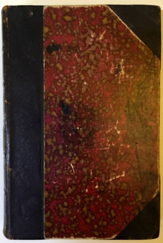 Mer�nyi-Bubics-Sz�chy - Esterh�zy P�l, Zr�nyi Mik�s