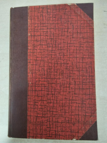 James Jeans - A rejtélyes világegyetem