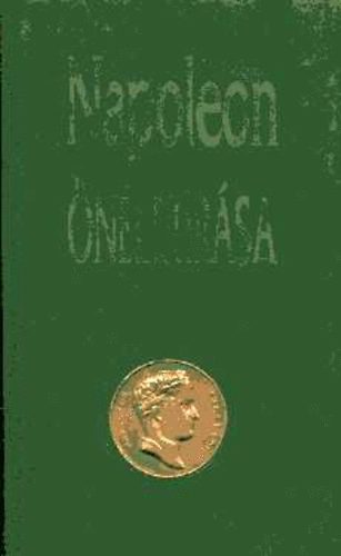 F�bi�n G�bor - Nap�leon �n�let�r�sa (reprint)