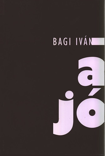 Bagi Iv�n - A j�