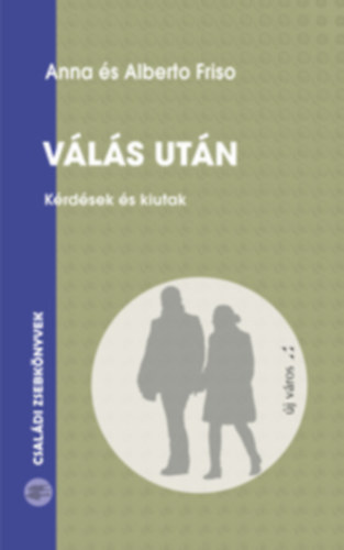 Alberto Friso Anna Friso - Vls utn