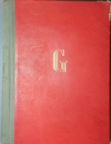 Maxim Gorki - Gyermekéveim