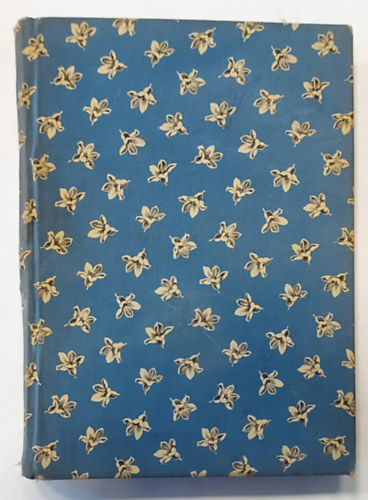 Kaffka Margit - Csendes válságok