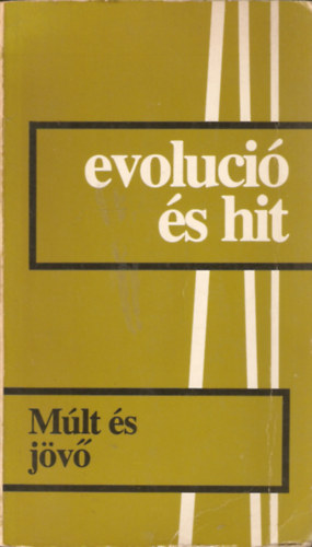 Evolci s hit - mlt s jv