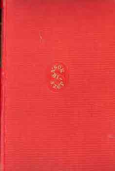 Kurban Said - ...és Mohamed az ő prófétája...