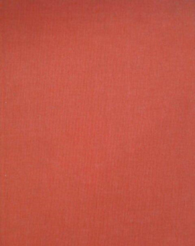 Zolnay László - Kincses Magyarország Középkori művelődésünk történetéből