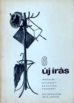 �j �r�s 1973/6