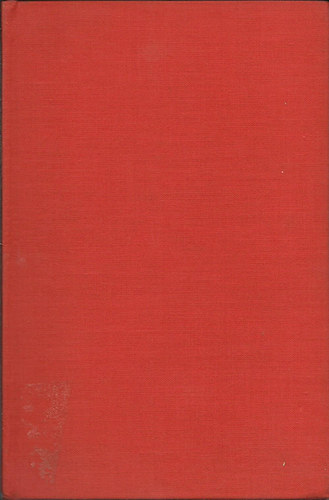 Ralph Beddard - Human Rights and Europe