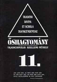 shagyomny tradicionlis szellemi mhely 11.