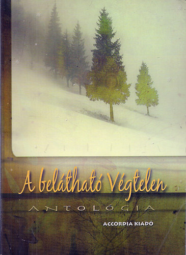 A belthat vgtelen (versek, przai rsok)