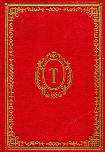 Lev Nyikolajevics Tolsztoj - H�bor� �s b�ke XI. - A koz�kok (Tolsztoj �sszes reg�nyei �s elbesz�l�sei)