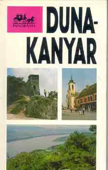 Cseke L�szl� - Dunakanyar